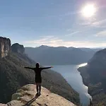 Senia Aldeamento Turístico